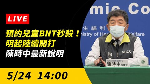 🔴上集：雨會咬人？喵與晶片、兒童重症併腦炎、兒童bnt秒殺、Netflix道歉行銷？拜登軍事入台、IPEF沒台、美取消中關稅？全球股市大跌、金價有撐