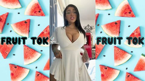 Big Body Tiktok Challenge 🍑😋 Tiktok bigbank challenge #twerk (slowed)