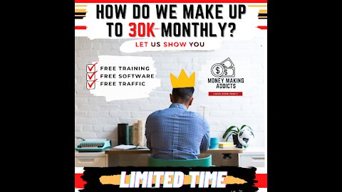 How we make $100 per day on YouTube by using Creative Common Videos - Make Money Online