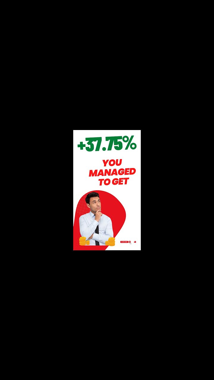 Which cryptocurrency has the highest growth on 11/14/2022 on the Binance Bybit btc reep mdx crypto