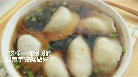 Vegetable arvi Chinese mini samose very easy and fast cook delicious and yummy samosa 🥟 dampi 29