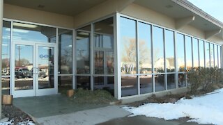 Connection and Intervention station opens in Twin Falls