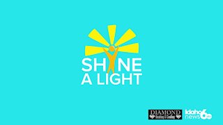 This Month’s Shine a Light Award Winners are Keeping The Treasure Valley Cool