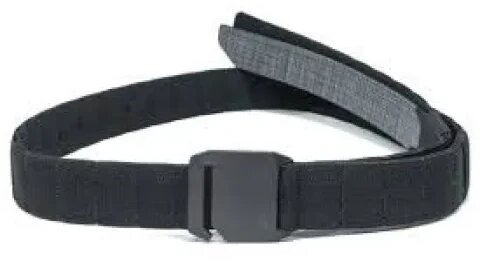 Agonic EDB(Every Day Belt)