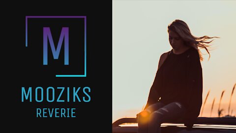 Reverie - Mooziks