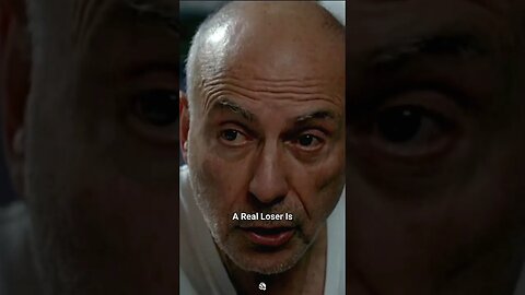 Alan Arkin | What Is Looser #alan #abigailbreslin #littlemisssunshine #looser #motivation #success