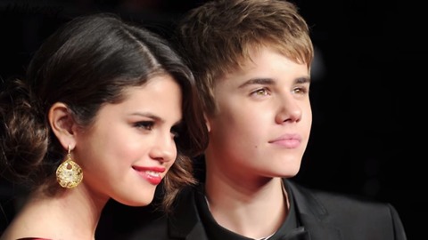 Justin Bieber and Selena Gomez Are MOVING ON!: Jelena No More 😢