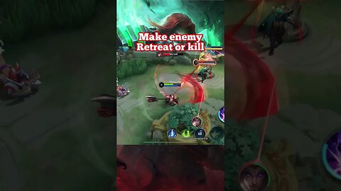 Playing EXP Lane in Mobile Legends: Tips & Tricks