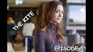 Good Witch S7_E5 The Kite REACTION