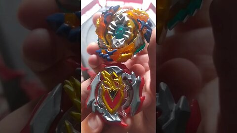 quem foi que venceu essa batalha? #batalhadebeyblade #beybladeburst #beyblade