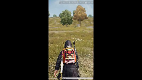 Pubg new state mobile