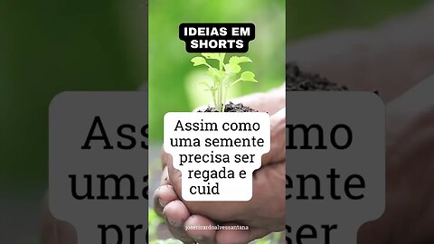 Ideias em Shorts #marketingdigital #chatgpt #canva