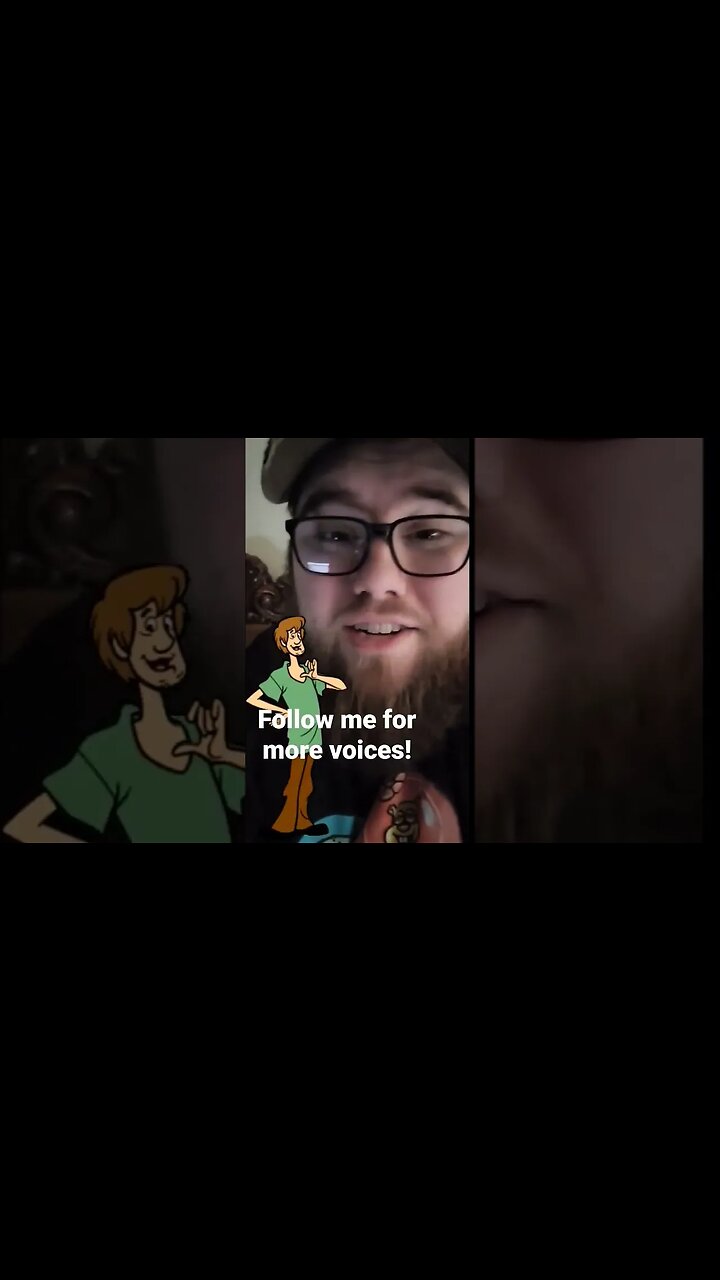 Cartoon Voice Impressions Vol 2 Impressions Voiceover Comedy Viral