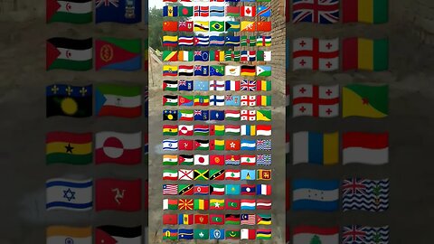 find our national flag #shorts #viral #bts#video please subcribe my channel #video #viralshorts