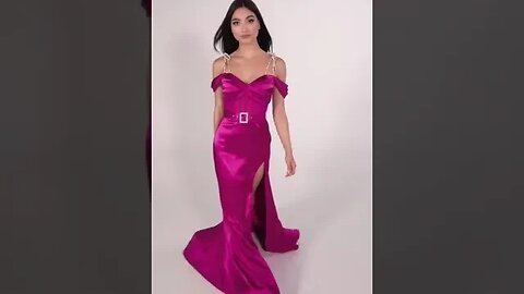 sexy party dresses asmr sexy party dresses sexy party dresses for women