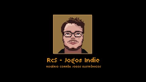 👍[2022] RcS - JogoBomberMamClone vídeo 02 (Desenhando Inimigo 02)