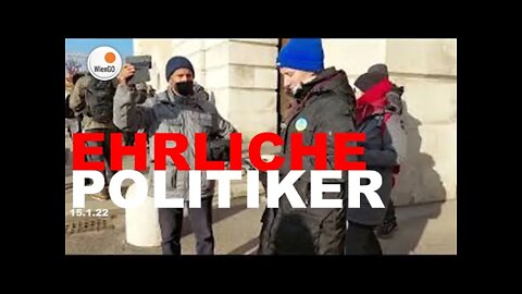 WienGO WIEN DEMO 15.1.22 (6) +++GEMEINSAM FÜR EINE EHRLICHE POLITIK++