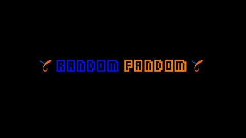 Random Fandom Live Stream - Test Recording Contract Wars With Mirillis Action! - Random Fandom