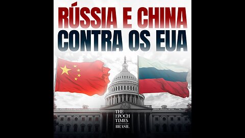 China Em Foco-14-08-2024