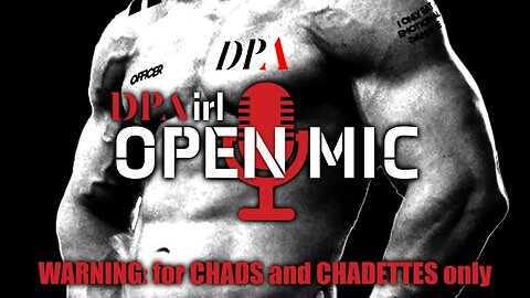 [ Open Mic Ep.017 ] How China is fixing Taiwan; Banks credit trap; Is USA going to be epic or fade?