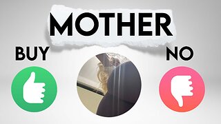 Mother Iggy Price Prediction. $Mother Coin zones of interest