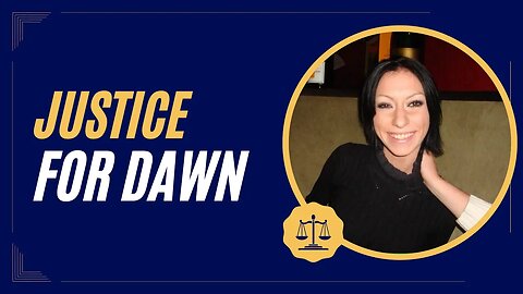 Episode 8- The Unanswered Questions in Dawn Pasela's Death