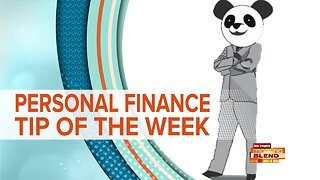 PandA Law Personal Finance Tip of the Week: FICO changes