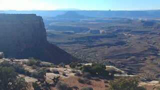 Canyonlands National Park