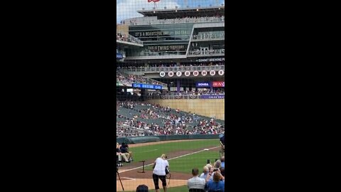 Jim Kaat 36 Retired