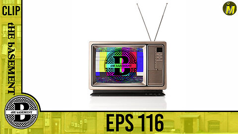 ePS – 116 – Analog Tech