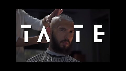 Andrew Tate Tribute | Andrew Tate Edit | Another Love | Motivation Mastery