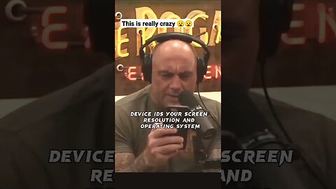 Joe Rogan on the Dangers of TikTok