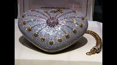 4 Million Dollar Purse