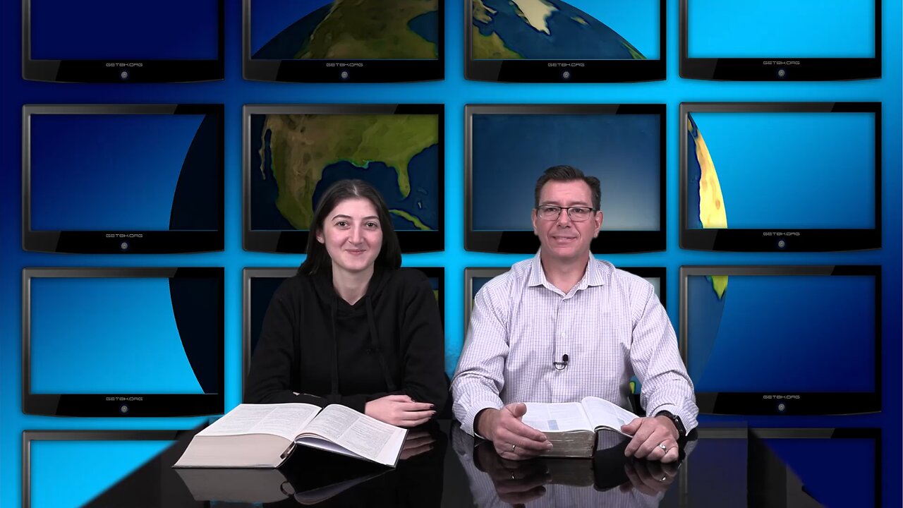 Genesis 8 Summary Genesis 8 Summary