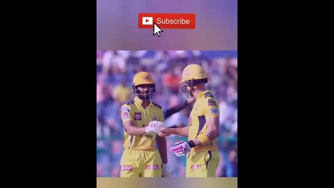 Good news for CSK team & fans#sorts#youtubeshorts#cricket#ipl#sports#shorts#cricketnews#iplnewstoday