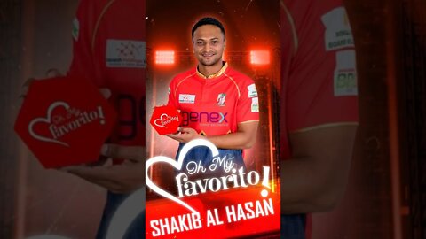 Shakib Al Hasan back to back sixes in bpl 2022 #shorts #cricketshort #BPL