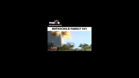 Rothchild Family