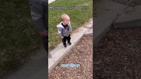 Best Videos Of Funny Twin Babies Compilation - Twins Baby Video. #2022 Happy New Year