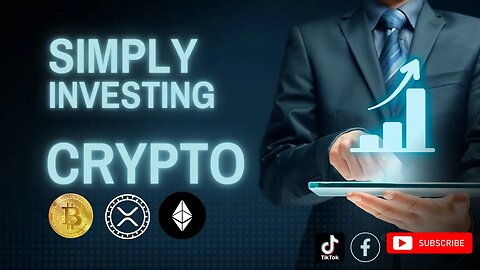 GET IN NOW!!! #cryptocurrency #cryptonews #investment #investing