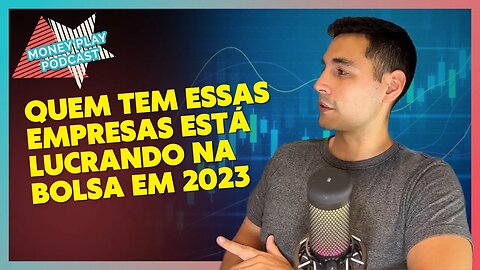 Com SELIC a 13,75% é possível ganhar mais na Renda Variável?