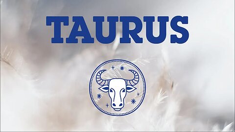 TAURUS♉ Not gonna lie! They are deceitful and disguised!😠