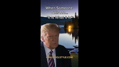 Donald Trump Funny Meme 2023 #viral #comedy #trending