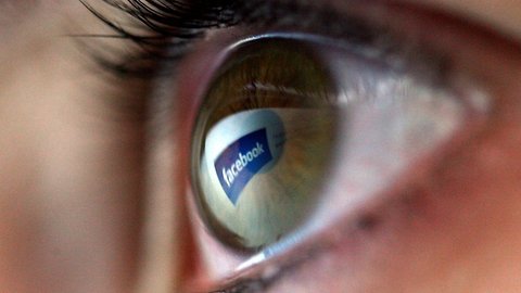 House Democrats Release Thousands Of Russian Facebook Ads