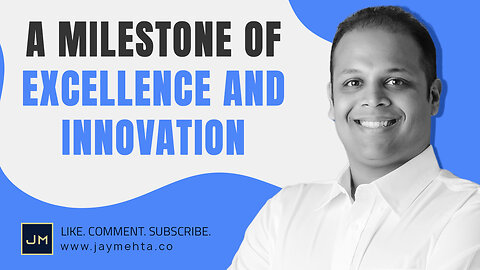 Boost Your Business with Jay Mehta: Expert Digital Marketing & IT Solutions