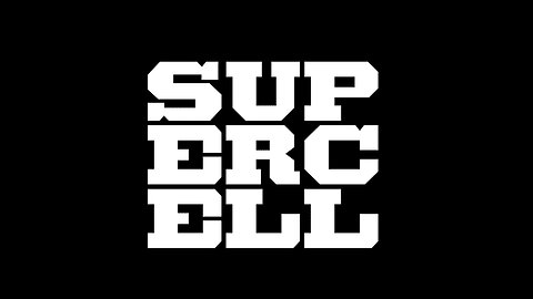 Super Cell Saturday