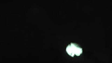 IDENTIFIED Barbell UFO ET Drones Over Adelaide 14, 15, 16 August 2022