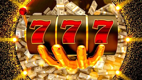 You Will Become RICH in April | 777 hz Music Attracts Money, Prosperity and Health very Strongly