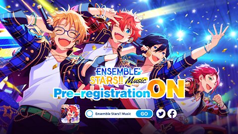 Trickstar - Rebellion Star - Trailer - Mobile Game