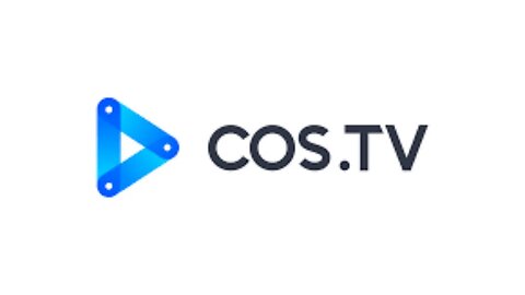 cos tv CSRF token verify error