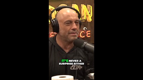 Embrace Imperfections and Find Connection through Comedy #jre #joerogan #podcast #facts